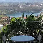 Cascina La Cinciallegra 4*