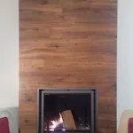 Cascina La Cinciallegra 4*