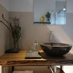 Cascina La Cinciallegra Bed & Breakfast