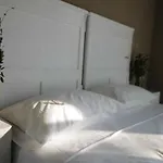 Cascina La Cinciallegra Bed & Breakfast Oggiono
