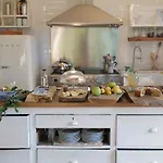 Cascina La Cinciallegra Bed & Breakfast