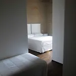 Cascina La Cinciallegra