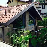 Cascina La Cinciallegra Bed & Breakfast