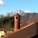 לינה וארוחת בוקר Cascina La Cinciallegra 4*
