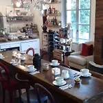 Bed & Breakfast Cascina La Cinciallegra Oggiono