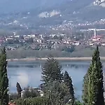 Cascina La Cinciallegra