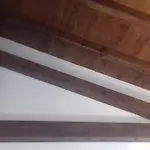 Cascina La Cinciallegra Bed & Breakfast