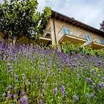 Bed & Breakfast Cascina La Cinciallegra Oggiono