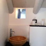 Cascina La Cinciallegra 4* Oggiono