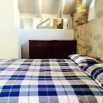 Bed & Breakfast Cascina La Cinciallegra