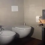 Cascina La Cinciallegra Bed & Breakfast Oggiono
