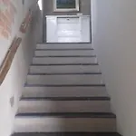 Cascina La Cinciallegra 4* Oggiono