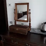 Cascina La Cinciallegra Bed & Breakfast