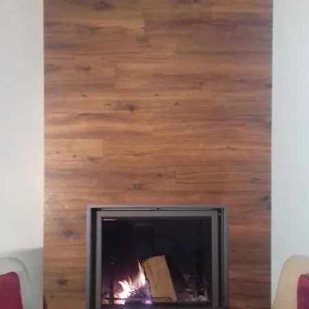 Cascina La Cinciallegra 4*