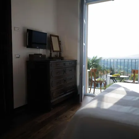Cascina La Cinciallegra * Oggiono
