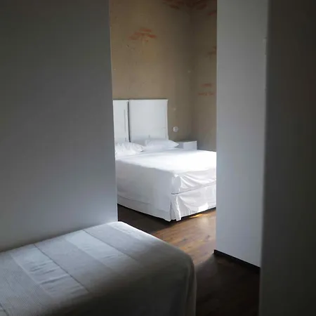 Cascina La Cinciallegra