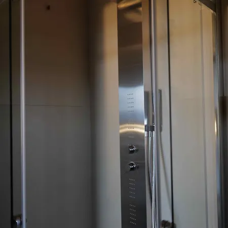 Cascina La Cinciallegra Oggiono