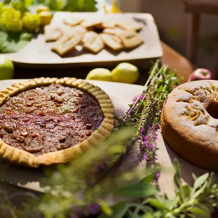 Cascina La Cinciallegra 4* Oggiono