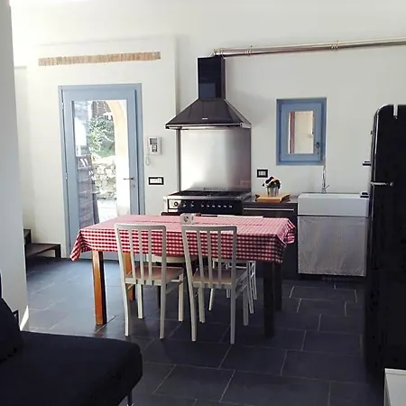 Bed & Breakfast Cascina La Cinciallegra Oggiono
