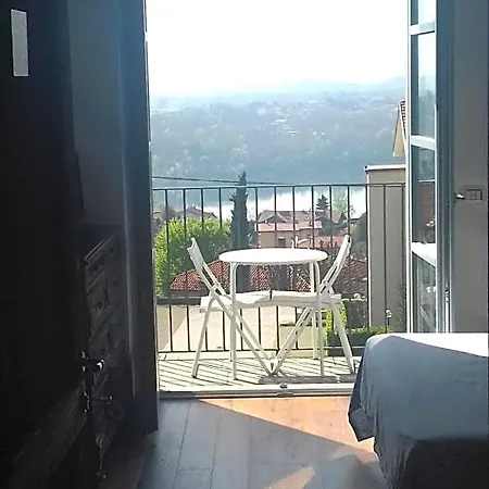 Cascina La Cinciallegra 4* Oggiono