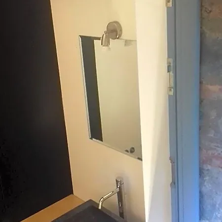 Cascina La Cinciallegra Oggiono