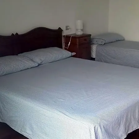 Cascina La Cinciallegra 4*