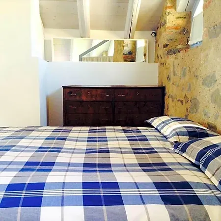 Cascina La Cinciallegra 4* Oggiono