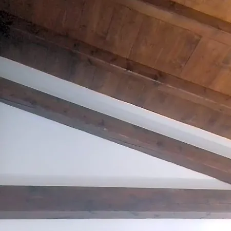 Cascina La Cinciallegra Oggiono
