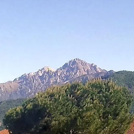 Bed & Breakfast Cascina La Cinciallegra 4*