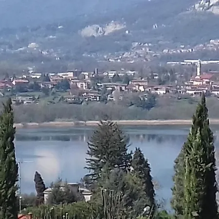 Cascina La Cinciallegra