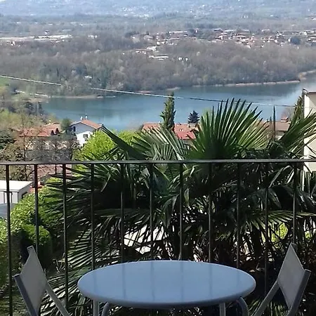 Cascina La Cinciallegra 4*