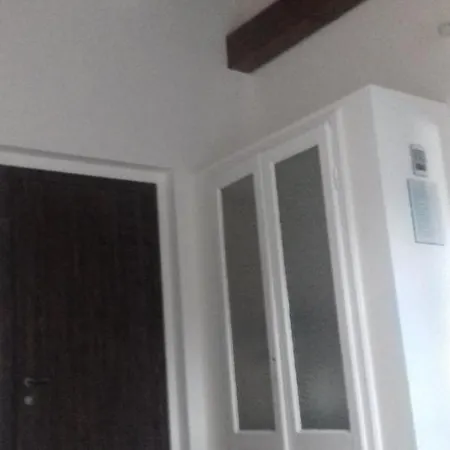 Cascina La Cinciallegra 4*