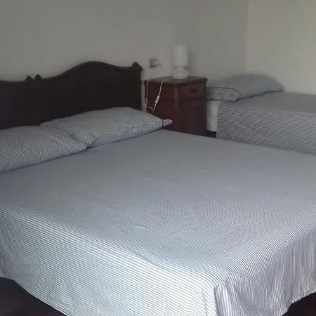 فندق مبيت وإفطار Cascina La Cinciallegra Oggiono