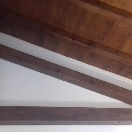 Cascina La Cinciallegra فندق مبيت وإفطار