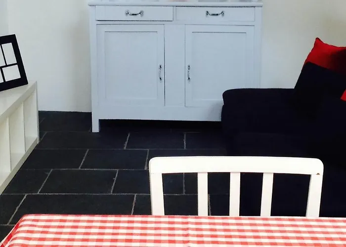 فندق مبيت وإفطار Cascina La Cinciallegra 4*
