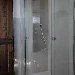 Cascina La Cinciallegra Oggiono