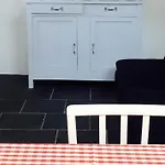 Alojamento de Acomodação e Pequeno-almoço Cascina La Cinciallegra 4*