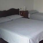 Alojamento de Acomodação e Pequeno-almoço Cascina La Cinciallegra Oggiono