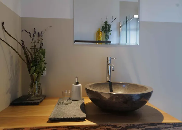 Bed & Breakfast Cascina La Cinciallegra