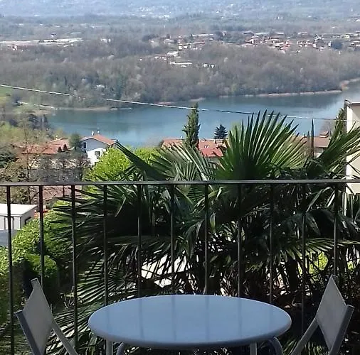 Cascina La Cinciallegra 4*