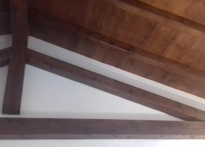 Cascina La Cinciallegra Bed & Breakfast