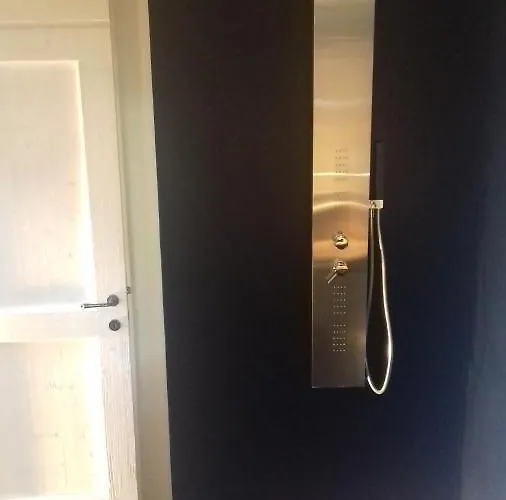 Cascina La Cinciallegra 4*