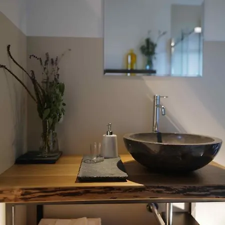 Cascina La Cinciallegra Bed & Breakfast