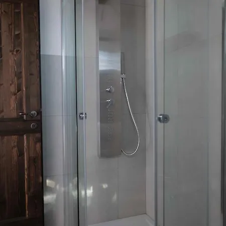 Cascina La Cinciallegra Oggiono