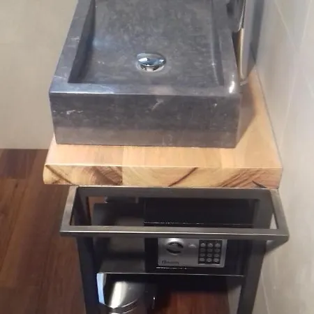 Cascina La Cinciallegra ベッド・アンド・ブレックファスト