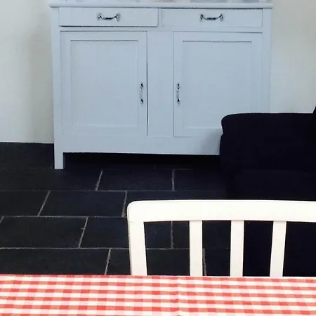 Bed & Breakfast Cascina La Cinciallegra *