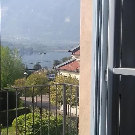 Cascina La Cinciallegra