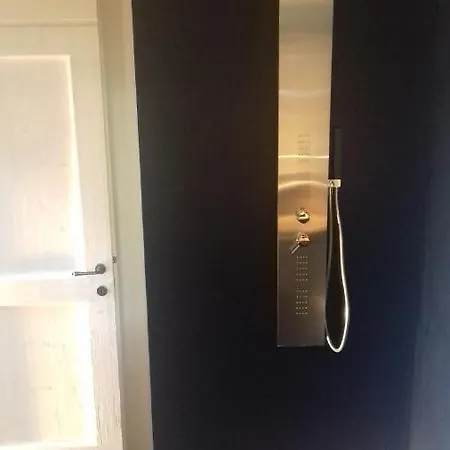 Cascina La Cinciallegra 4*