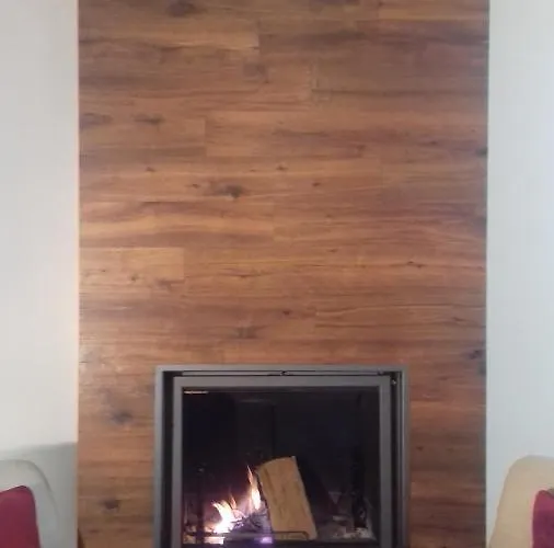 Cascina La Cinciallegra 4*