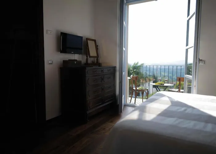 Cascina La Cinciallegra 4* Oggiono